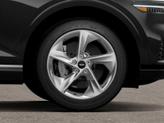 Thumbnail of 2026 Vik Black Genesis GV70