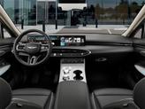Thumbnail of 2026 Vik Black Genesis GV70