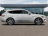 Thumbnail of 2025 Uyuni White Genesis GV80