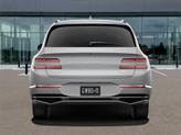 Thumbnail of 2025 Uyuni White Genesis GV80