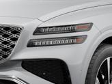 Thumbnail of 2025 Uyuni White Genesis GV80