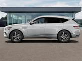 Thumbnail of 2025 Uyuni White Genesis GV80