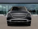 Thumbnail of 2025 Makalu Gray Genesis GV80