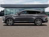 Thumbnail of 2025 Makalu Gray Genesis GV80