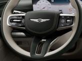 Thumbnail of 2025 Savile Silver Genesis GV80
