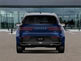 Thumbnail of 2026 Capri Blue Genesis GV70