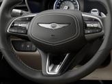 Thumbnail of 2026 Makalu Gray Genesis G70