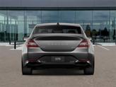 Thumbnail of 2026 Makalu Gray Genesis G70
