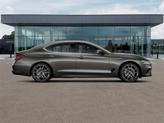 Thumbnail of 2026 Makalu Gray Genesis G70