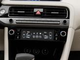 Thumbnail of 2026 Makalu Gray Genesis G70
