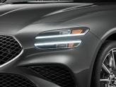 Thumbnail of 2026 Makalu Gray Genesis G70