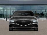 Thumbnail of 2026 Makalu Gray Genesis G70