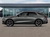 Thumbnail of 2026 Makalu Gray Genesis GV70