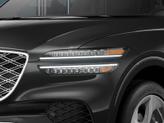 Thumbnail of 2026 Vik Black Genesis GV70