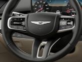Thumbnail of 2026 Vik Black Genesis GV70