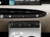 Thumbnail of 2026 Vik Black Genesis GV70