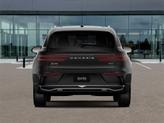 Thumbnail of 2026 Vik Black Genesis GV70