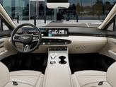 Thumbnail of 2026 Vik Black Genesis GV70