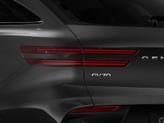 Thumbnail of 2026 Vik Black Genesis GV70