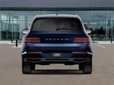 Thumbnail of 2026 Capri Blue Genesis GV80