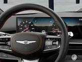 Thumbnail of 2026 Uyuni White Genesis GV70