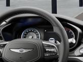 Thumbnail of 2026 Uyuni White Genesis G70