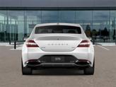 Thumbnail of 2026 Uyuni White Genesis G70