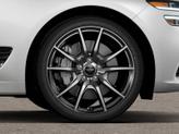 Thumbnail of 2026 Uyuni White Genesis G70