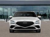 Thumbnail of 2026 Uyuni White Genesis G70