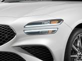 Thumbnail of 2026 Uyuni White Genesis G70