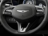Thumbnail of 2026 Uyuni White Genesis G70