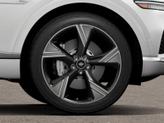 Thumbnail of 2026 Uyuni White Genesis GV80