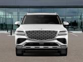 Thumbnail of 2026 Uyuni White Genesis GV80