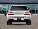 Thumbnail of 2026 Uyuni White Genesis GV80