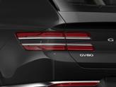Thumbnail of 2026 Vik Black Genesis GV80