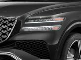 Thumbnail of 2026 Vik Black Genesis GV80