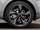Thumbnail of 2025 Uyuni White Genesis GV80