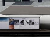 Thumbnail of 2025 Uyuni White Genesis GV80