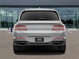 Thumbnail of 2025 Uyuni White Genesis GV80