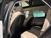 Thumbnail of 2026 Makalu Gray Genesis GV70