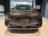 Thumbnail of 2026 Makalu Gray Genesis GV70