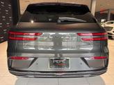 Thumbnail of 2026 Makalu Gray Genesis GV70