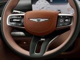 Thumbnail of 2026 Green Genesis GV80