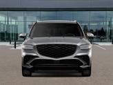 Thumbnail of 2026 Savile Silver Genesis GV70