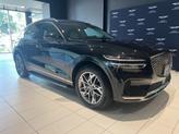 Photo of 2023 Vik Black Genesis GV70