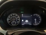 Thumbnail of 2023 Vik Black Genesis GV70