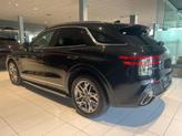 Thumbnail of 2023 Vik Black Genesis GV70