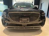 Thumbnail of 2023 Vik Black Genesis GV70