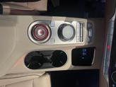 Thumbnail of 2023 Vik Black Genesis GV70