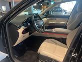 Thumbnail of 2023 Vik Black Genesis GV70